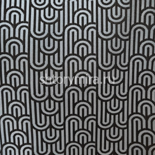 Ткань 751333-62004 Vip Dekor