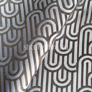 Ткань 751333-62004 Vip Dekor