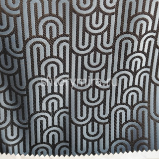 Ткань 751333-62004 Vip Dekor