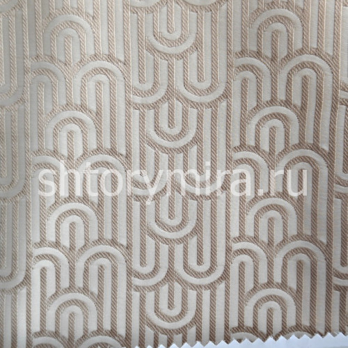 Ткань 751333-63002 Vip Dekor