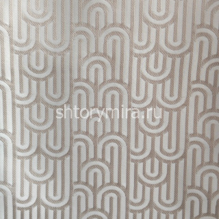 Ткань 751333-63002 Vip Dekor