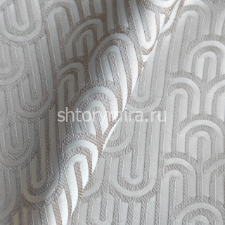 Ткань 751333-63002 Vip Dekor