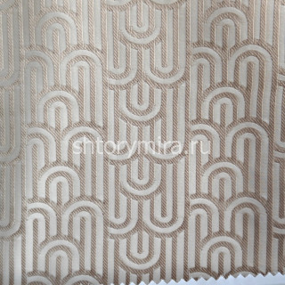 Ткань 751333-63002 Vip Dekor