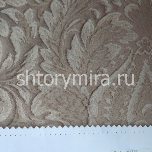 Ткань 751369-31002