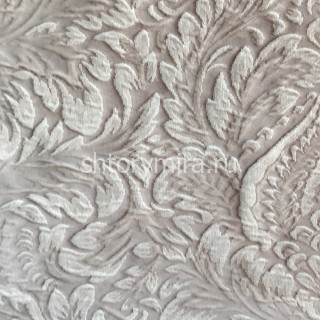 Ткань 751369-31002 Vip Dekor