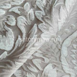 Ткань 751369-31002 Vip Dekor