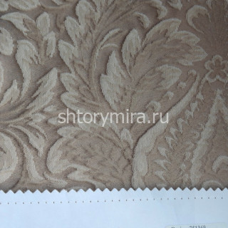 Ткань 751369-31002 Vip Dekor