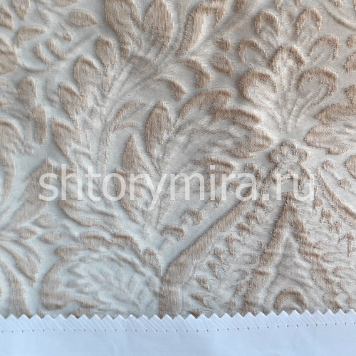 Ткань 751369-35003