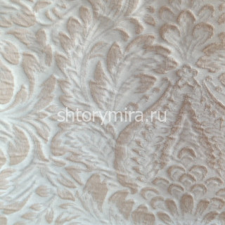 Ткань 751369-35003 Vip Dekor