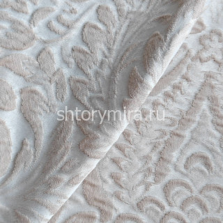 Ткань 751369-35003 Vip Dekor