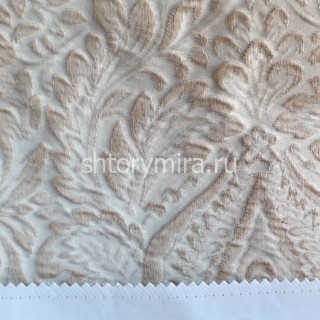 Ткань 751369-35003 Vip Dekor