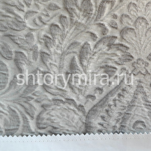 Ткань 751369-36006