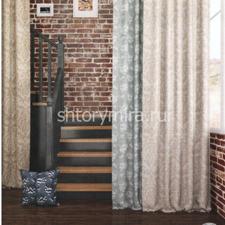 Ткань 751369-36006 Vip Dekor