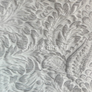 Ткань 751369-36006 Vip Dekor