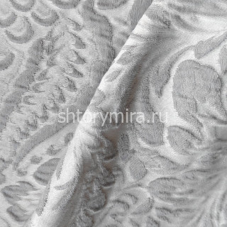 Ткань 751369-36006 Vip Dekor