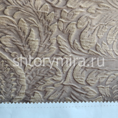 Ткань 751369-51003