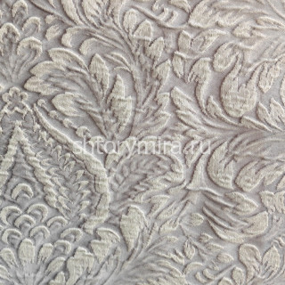 Ткань 751369-51003 Vip Dekor