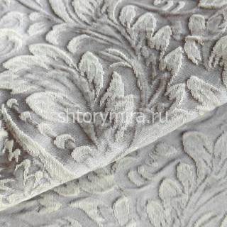 Ткань 751369-51003 Vip Dekor