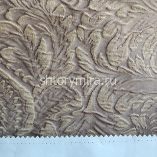 Ткань 751369-51003 Vip Dekor