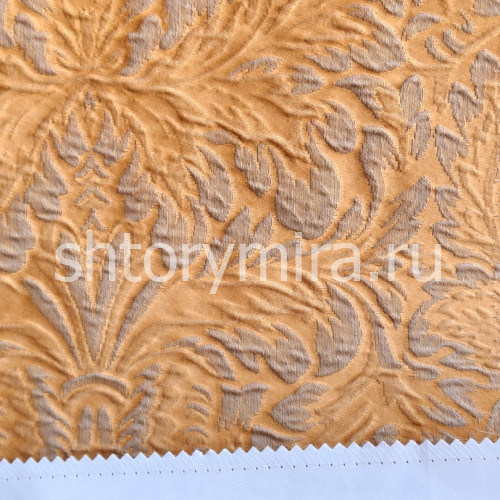 Ткань 751369-58005