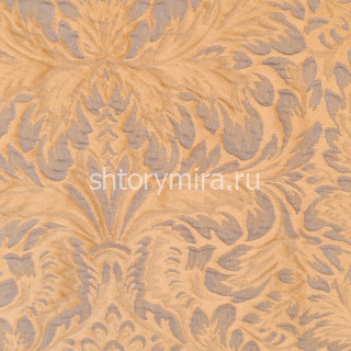 Ткань 751369-58005 Vip Dekor