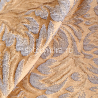 Ткань 751369-58005 Vip Dekor