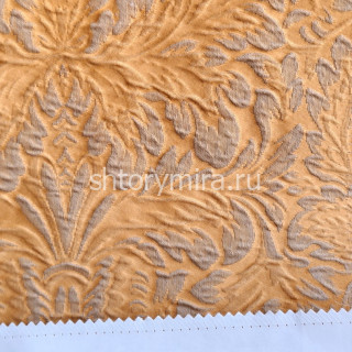 Ткань 751369-58005 Vip Dekor