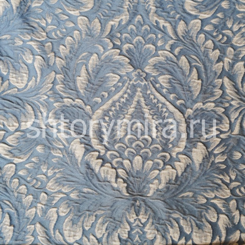 Ткань 751369-62004 Vip Dekor