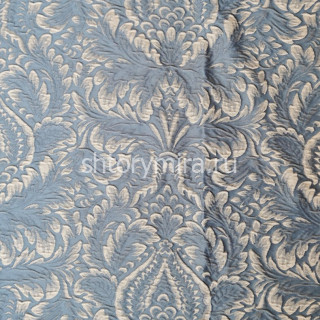 Ткань 751369-62004 Vip Dekor