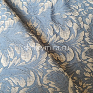 Ткань 751369-62004 Vip Dekor