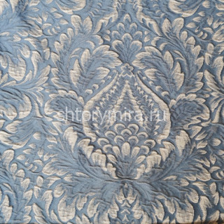 Ткань 751369-62004 Vip Dekor