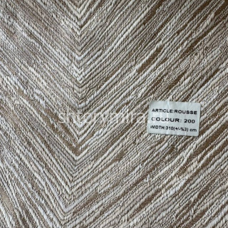 Ткань Rousse 200 Aisa