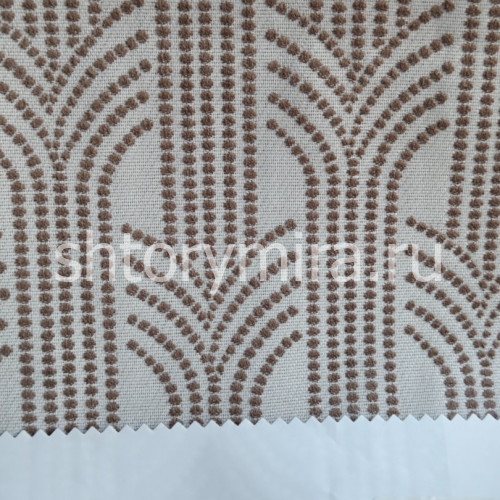 Ткань 110156-1004 Vip Dekor