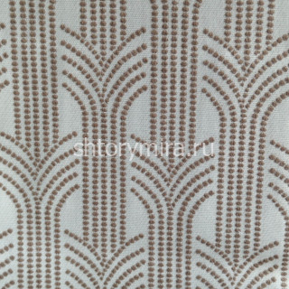 Ткань 110156-1004 Vip Dekor