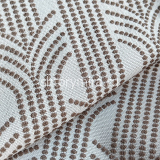 Ткань 110156-1004 Vip Dekor