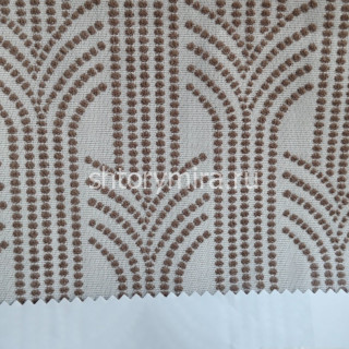 Ткань 110156-1004 Vip Dekor