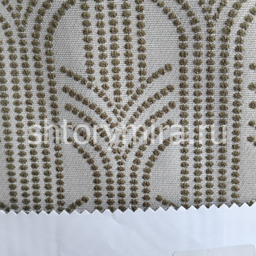 Ткань 110156-1005 Vip Dekor