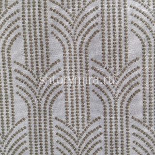 Ткань 110156-1005 Vip Dekor