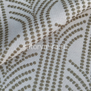 Ткань 110156-1005 Vip Dekor