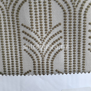 Ткань 110156-1005 Vip Dekor