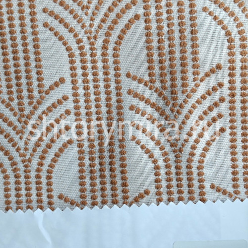 Ткань 110156-1006 Vip Dekor