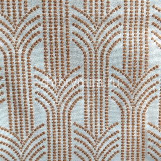 Ткань 110156-1006 Vip Dekor