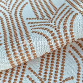 Ткань 110156-1006 Vip Dekor