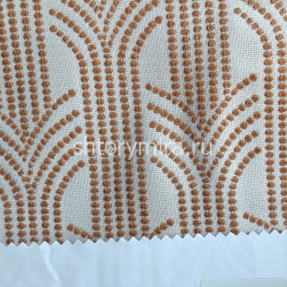 Ткань 110156-1006 Vip Dekor