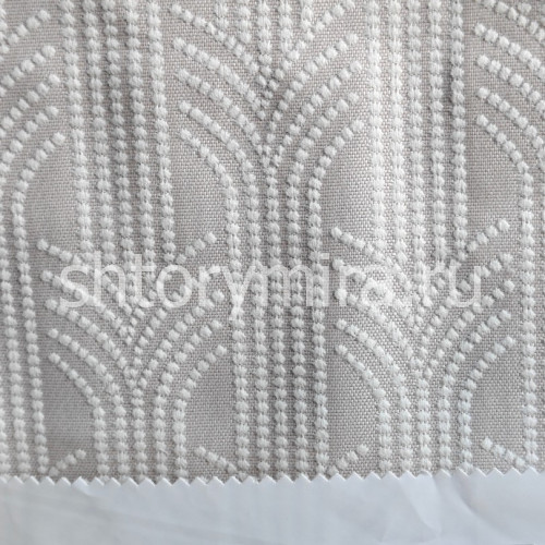 Ткань 110156-1010 Vip Dekor