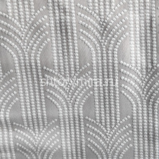 Ткань 110156-1010 Vip Dekor