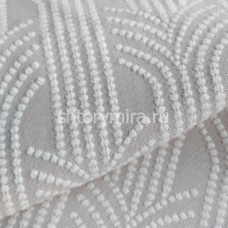 Ткань 110156-1010 Vip Dekor