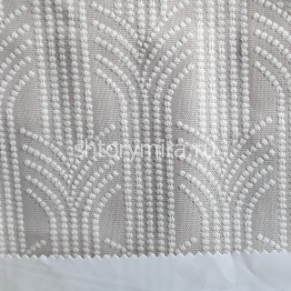 Ткань 110156-1010 Vip Dekor