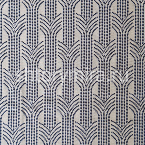 Ткань 110156-1021 Vip Dekor