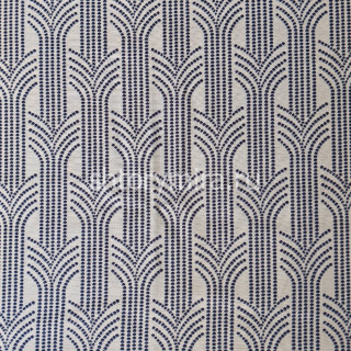 Ткань 110156-1021 Vip Dekor